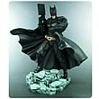 Dark Knight Rises Batman ArtFX Statue